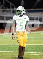 Photo from the gallery "DeLand @ New Smyrna Beach"