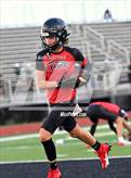 Photo from the gallery "DeLand @ New Smyrna Beach"