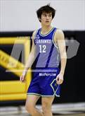Photo from the gallery "South Lakes @ Westfield"