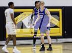 Photo from the gallery "South Lakes @ Westfield"