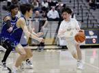 Photo from the gallery "South Lakes @ Westfield"