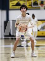 Photo from the gallery "South Lakes @ Westfield"