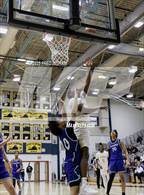 Photo from the gallery "South Lakes @ Westfield"