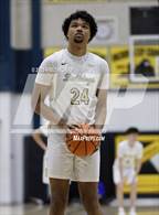 Photo from the gallery "South Lakes @ Westfield"