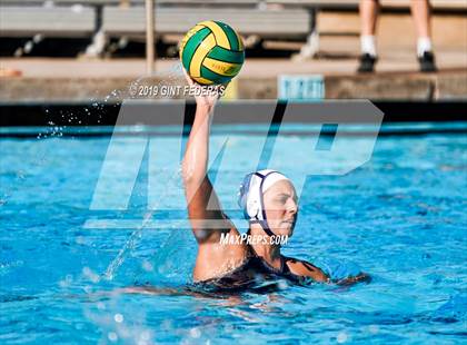 Thumbnail 2 in Leland @ Miramonte photogallery.