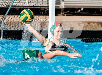 Thumbnail 3 in Leland @ Miramonte photogallery.