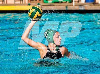 Thumbnail 1 in Leland @ Miramonte photogallery.