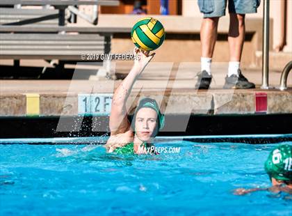 Thumbnail 1 in Leland @ Miramonte photogallery.