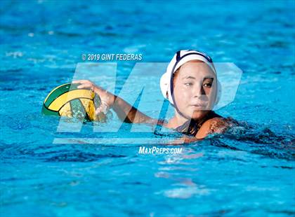 Thumbnail 1 in Leland @ Miramonte photogallery.
