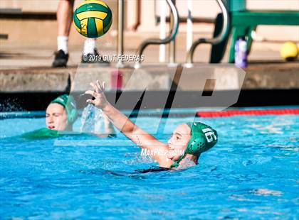 Thumbnail 2 in Leland @ Miramonte photogallery.