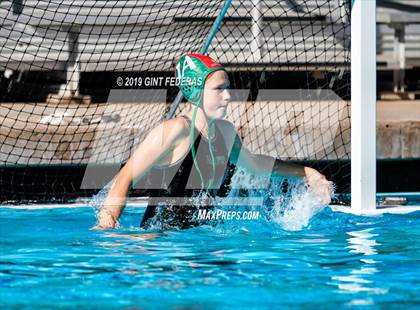 Thumbnail 3 in Leland @ Miramonte photogallery.