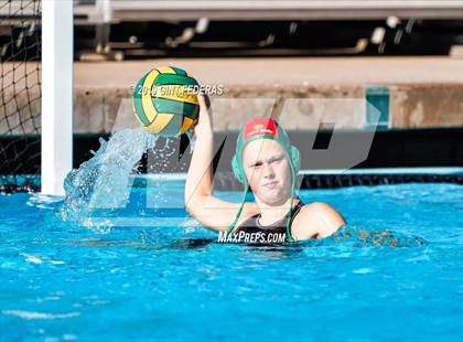 Thumbnail 2 in Leland @ Miramonte photogallery.
