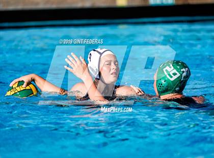 Thumbnail 3 in Leland @ Miramonte photogallery.