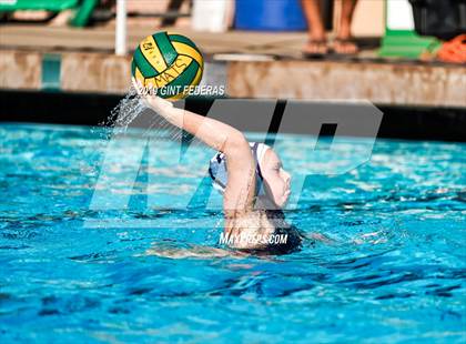 Thumbnail 1 in Leland @ Miramonte photogallery.
