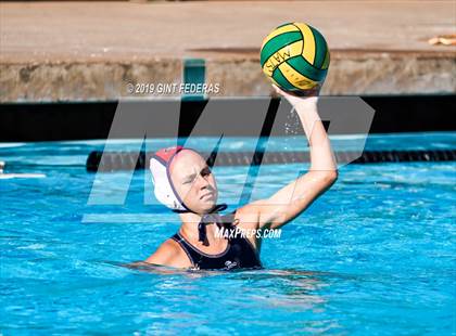 Thumbnail 2 in Leland @ Miramonte photogallery.