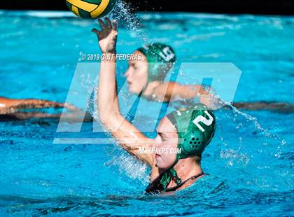 Thumbnail 1 in Leland @ Miramonte photogallery.
