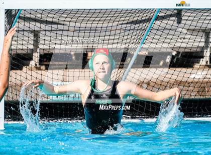 Thumbnail 3 in Leland @ Miramonte photogallery.