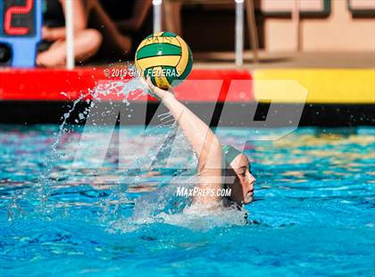 Thumbnail 1 in Leland @ Miramonte photogallery.