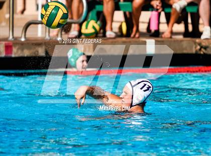 Thumbnail 1 in Leland @ Miramonte photogallery.