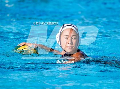Thumbnail 3 in Leland @ Miramonte photogallery.