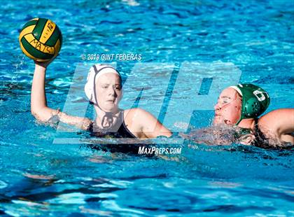 Thumbnail 3 in Leland @ Miramonte photogallery.
