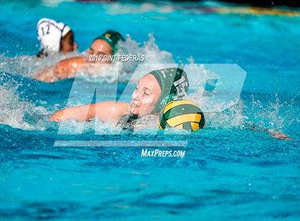 Thumbnail 2 in Leland @ Miramonte photogallery.