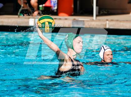 Thumbnail 3 in Leland @ Miramonte photogallery.