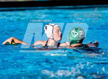 Thumbnail 2 in Leland @ Miramonte photogallery.