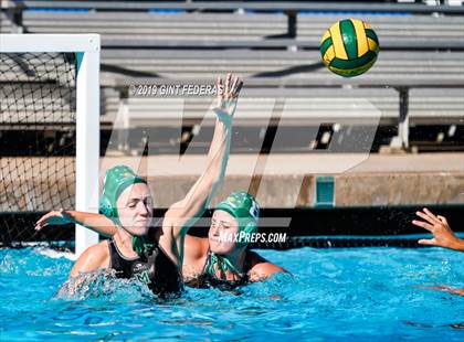 Thumbnail 1 in Leland @ Miramonte photogallery.