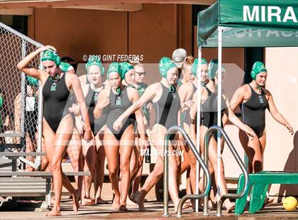 Thumbnail 2 in Leland @ Miramonte photogallery.