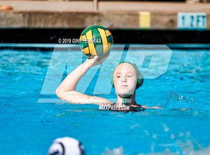 Thumbnail 3 in Leland @ Miramonte photogallery.