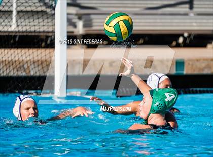 Thumbnail 2 in Leland @ Miramonte photogallery.