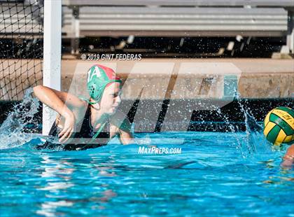 Thumbnail 2 in Leland @ Miramonte photogallery.