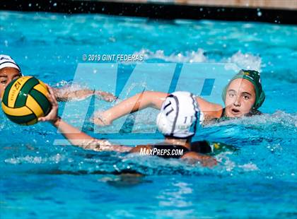 Thumbnail 1 in Leland @ Miramonte photogallery.