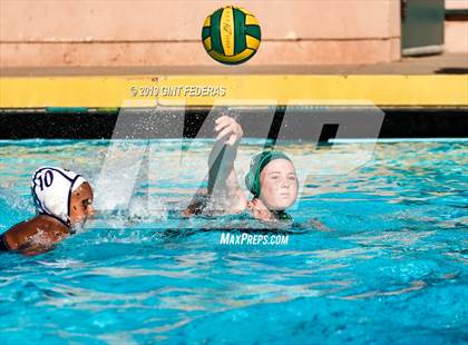 Thumbnail 1 in Leland @ Miramonte photogallery.