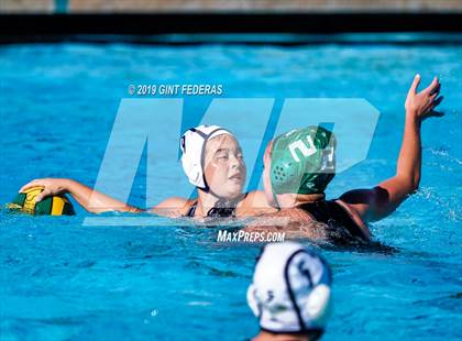 Thumbnail 2 in Leland @ Miramonte photogallery.