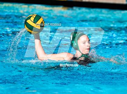 Thumbnail 3 in Leland @ Miramonte photogallery.
