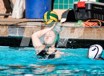 Thumbnail 1 in Leland @ Miramonte photogallery.