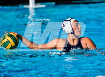 Thumbnail 3 in Leland @ Miramonte photogallery.