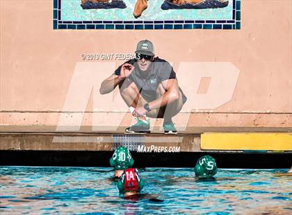 Thumbnail 2 in Leland @ Miramonte photogallery.