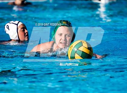Thumbnail 1 in Leland @ Miramonte photogallery.