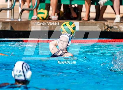 Thumbnail 1 in Leland @ Miramonte photogallery.