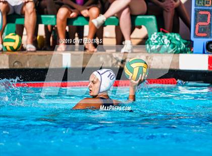 Thumbnail 2 in Leland @ Miramonte photogallery.