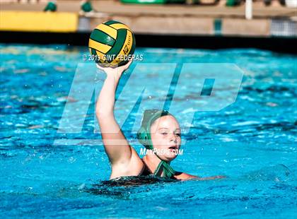 Thumbnail 1 in Leland @ Miramonte photogallery.