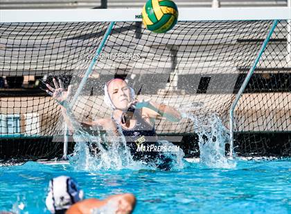 Thumbnail 2 in Leland @ Miramonte photogallery.