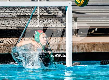 Thumbnail 1 in Leland @ Miramonte photogallery.