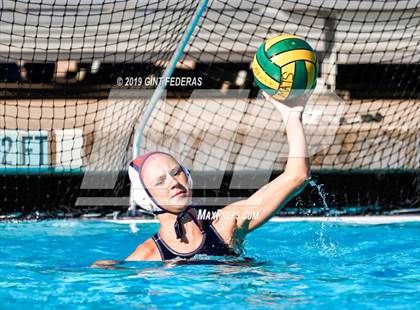 Thumbnail 1 in Leland @ Miramonte photogallery.