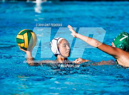 Thumbnail 3 in Leland @ Miramonte photogallery.