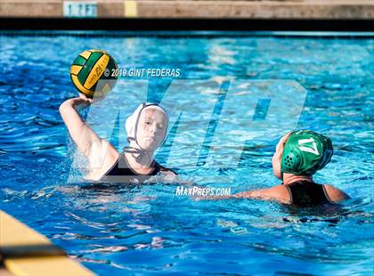 Thumbnail 3 in Leland @ Miramonte photogallery.