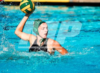 Thumbnail 2 in Leland @ Miramonte photogallery.